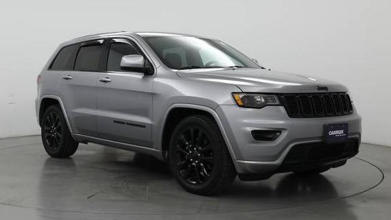 JEEP GRAND CHEROKEE 2019 1C4RJFAG0KC574036 image JEEP GRAND CHEROKEE 2019 1C4RJFAG0KC574036 image